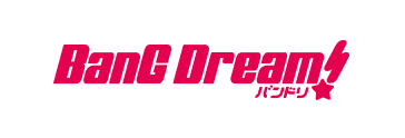 BanG Dream!（バンドリ！）公式サイト